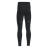 Element Tights TX Men