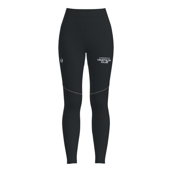 Element Tights TX Women