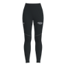 Element Tights TX Women