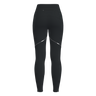 Element Tights TX Women