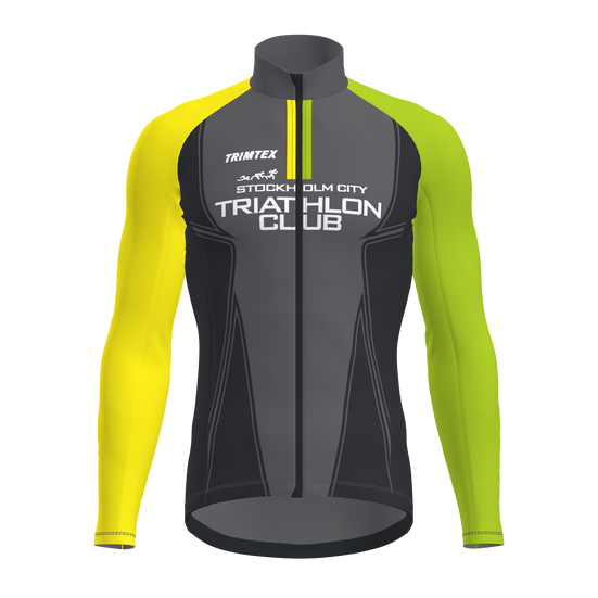 Venom Jersey Women
