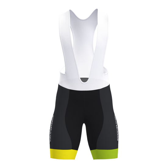Vitric Bib Shorts Men