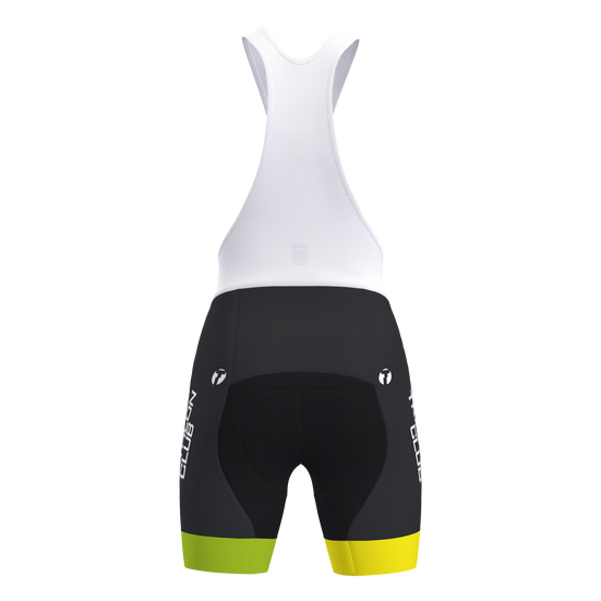 Vitric Bib Shorts Women