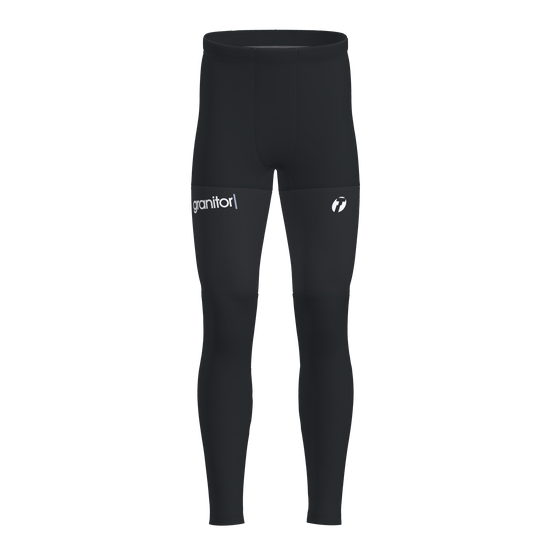 Fast Long Tights Men