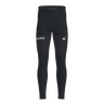 Fast Long Tights Men