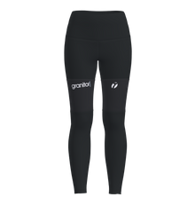 Fast Long Tights Women