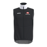Ambition 2.0 Vest Men