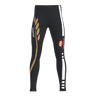 Ambition Racetights Men