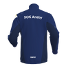 Ambition 2.0 Jacket Jr