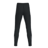 Ambition 2.0 Pants TX 3/4Z Men