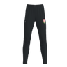 Ambition 2.0 Pants TX 3/4Z Women