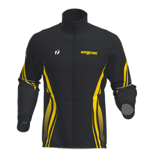 Ambition 2.0 Jacket Men