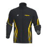 Ambition 2.0 Jacket Men