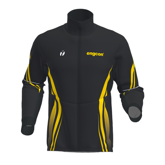 Ambition 2.0 Jacket Women