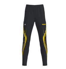 Ambition 2.0 Pants 3/4Z Women
