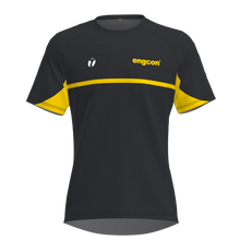 Free T-Shirt SS Men