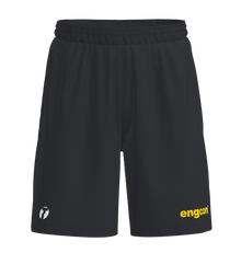 Adapt 2.0 shorts men