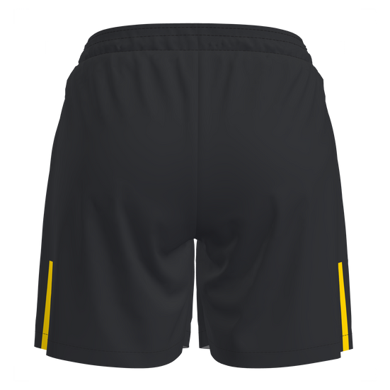 Adapt 2.0 shorts women