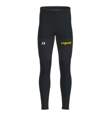 Fast Long Tights Men