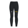 Fast Long Tights Women