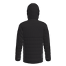 Storm Light Down Hoodie Men