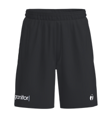 Adapt 2.0 shorts men