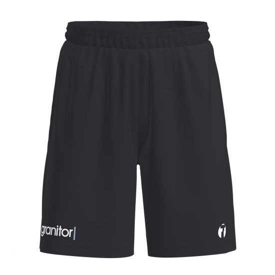 Adapt 2.0 shorts men