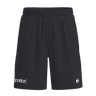 Adapt 2.0 shorts men