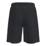 Adapt 2.0 shorts men