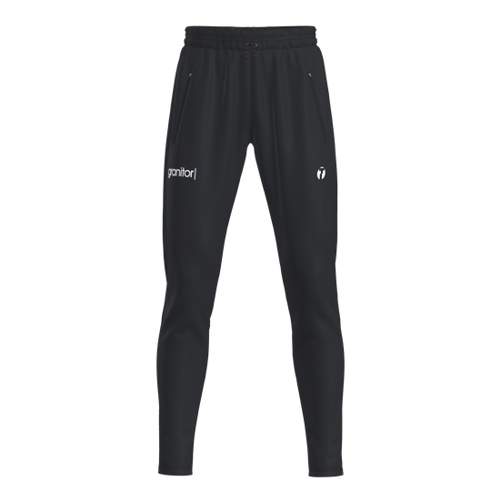 Fusion 2.0 Pants Men