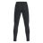 Fusion 2.0 Pants Women