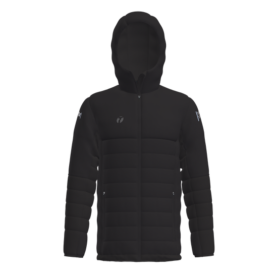 Storm Light Down Hoodie Men