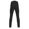 Storm Weather Pants Men