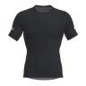 Run Ecogreen T-Shirt SS Women