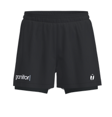 Fast Shorts Men