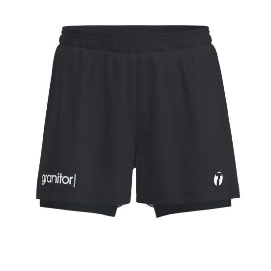 Fast Shorts Men