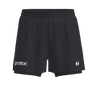 Fast Shorts Men