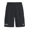 Adapt 2.0 shorts men