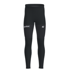 Fast Long Tights Men