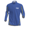 Fusion Jersey LZ Men