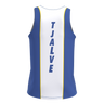 Run Singlet Men