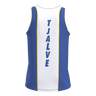 Run Singlet Jr