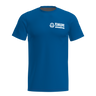 NW Basic Active T-shirt Men
