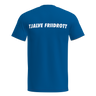 NW Basic Active T-shirt Men