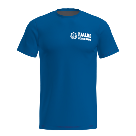 NW Basic Active T-shirt Women