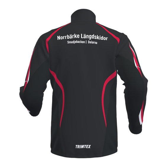 Ambition 2.0 Jacket Jr