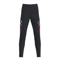 Ambition 2.0 Pants 3/4Z Jr
