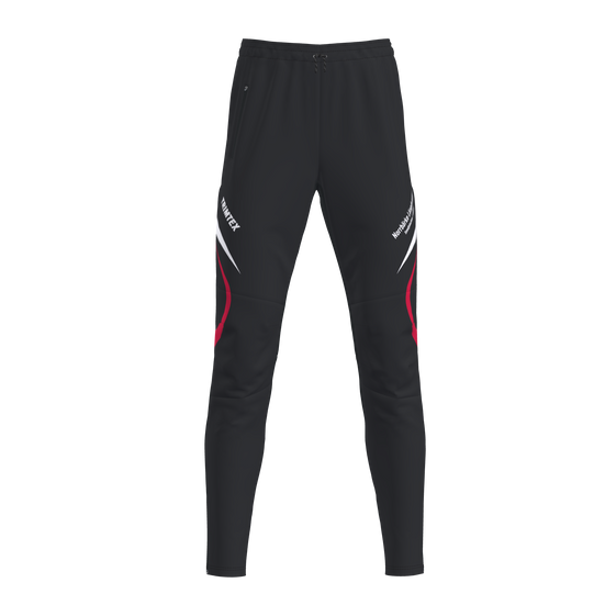 Ambition 2.0 Pants 3/4Z Jr