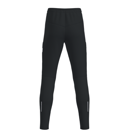 Ambition 2.0 Pants 3/4Z Jr
