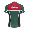 Rapid 2.0 O-Shirt SS Men